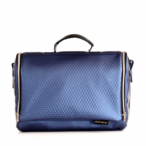 JUNAMA FLUO LINE 01