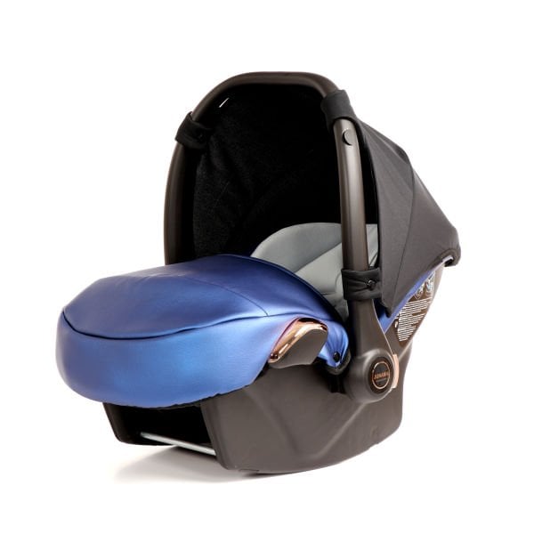 JUNAMA FLUO LINE 01