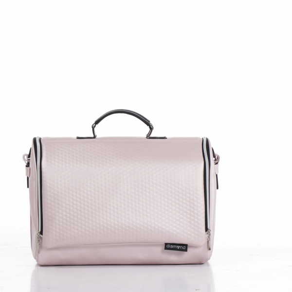 JUNAMA FLUO LINE 06
