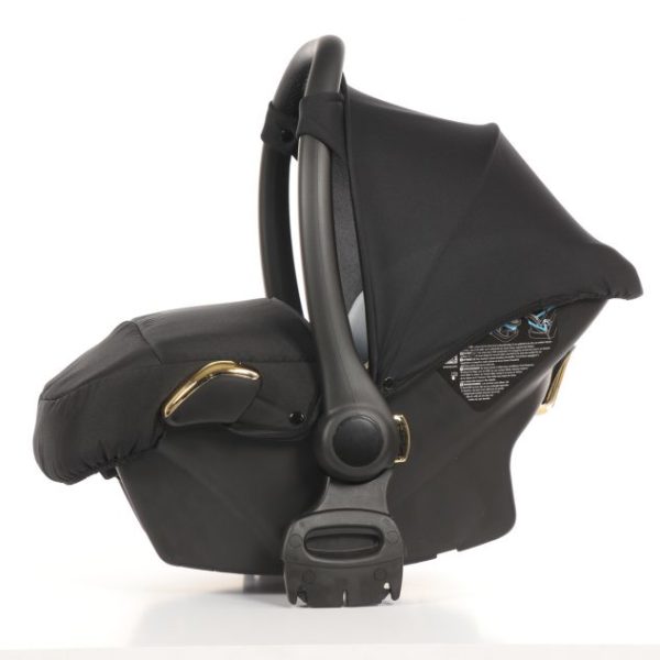 JUNAMA DIAMOND S-LINE 02