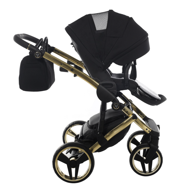 JUNAMA DIAMOND S-LINE 02