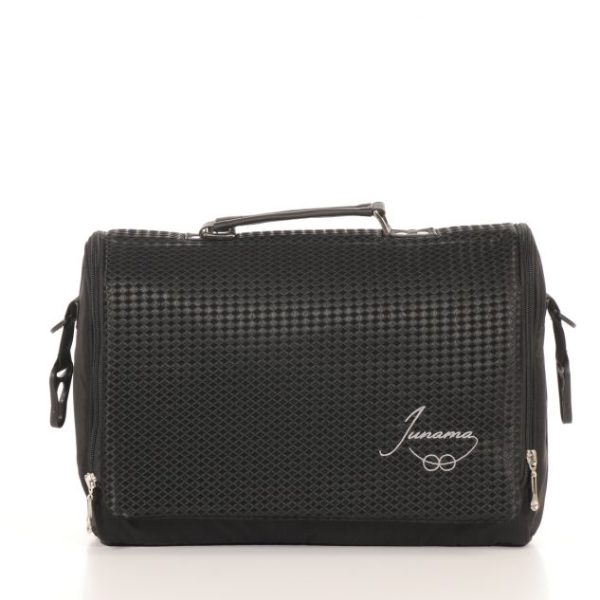 JUNAMA DIAMOND S-LINE 03