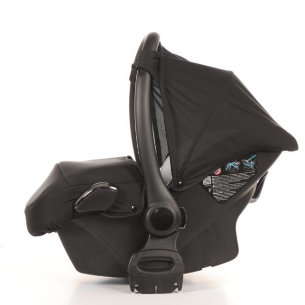 JUNAMA DIAMOND S-LINE 03