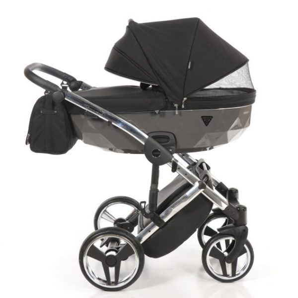 JUNAMA DIAMOND S-LINE 03