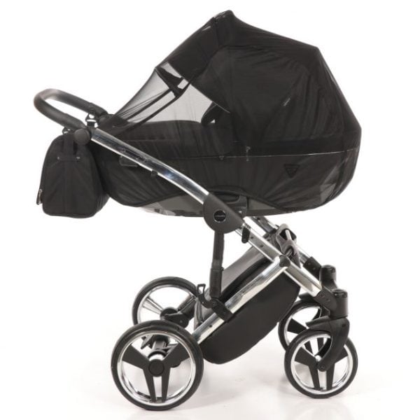 JUNAMA DIAMOND S-LINE 03