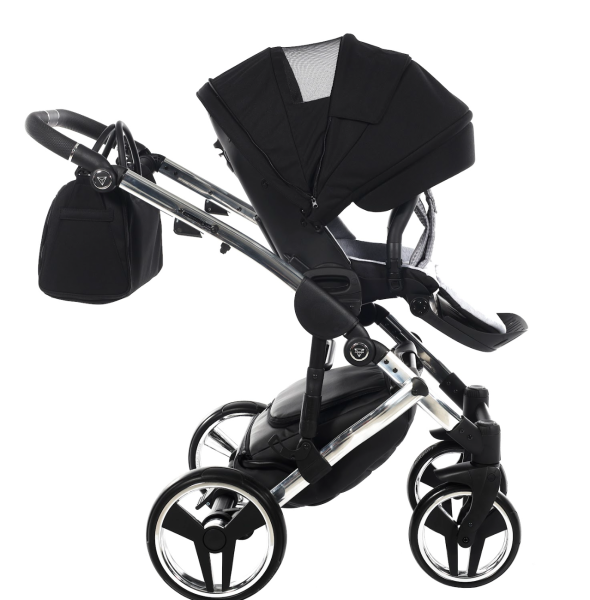 JUNAMA DIAMOND S-LINE 03