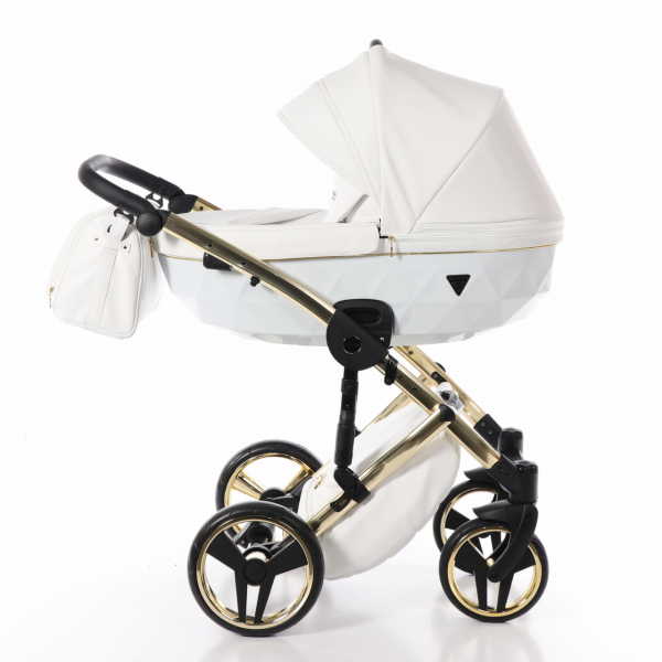 JUNAMA INDIVIDUAL 17