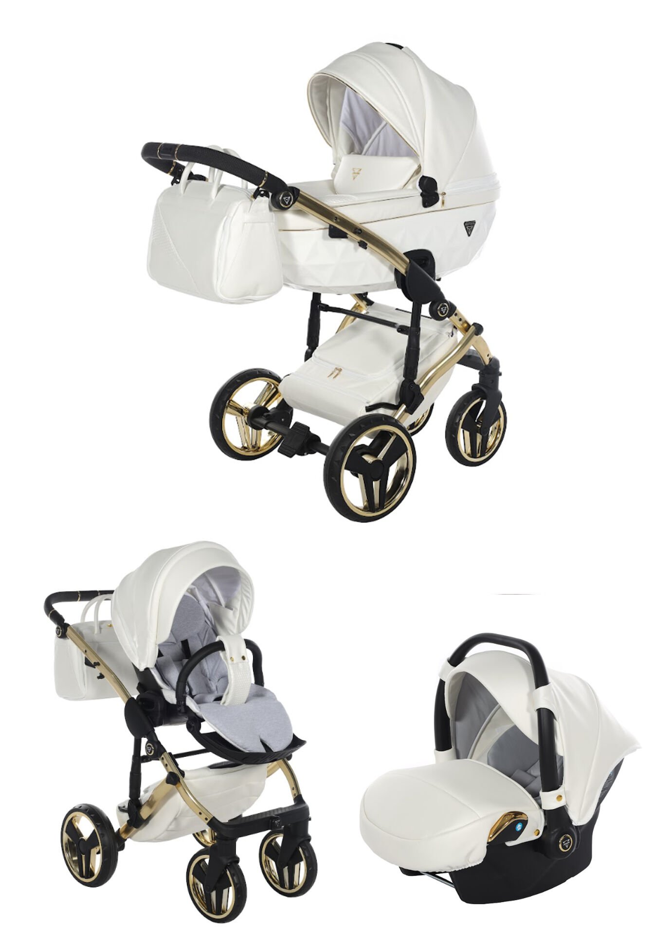 JUNAMA INDIVIDUAL 17