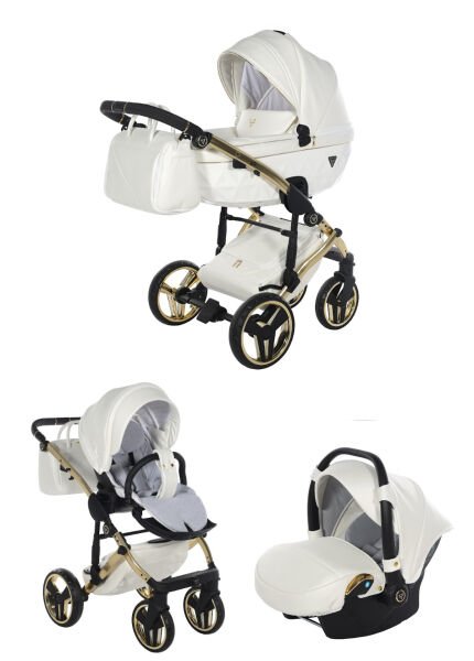 JUNAMA INDIVIDUAL 17