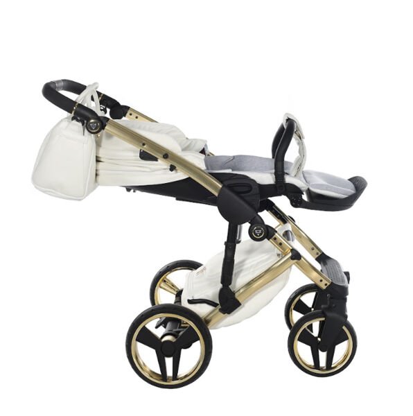 JUNAMA INDIVIDUAL 17