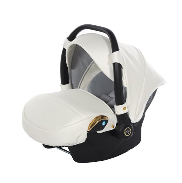 JUNAMA INDIVIDUAL 17