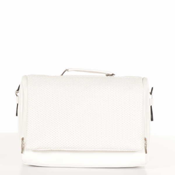 JUNAMA INDIVIDUAL 16