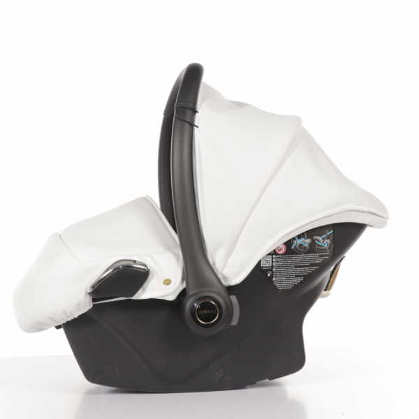 JUNAMA INDIVIDUAL 16