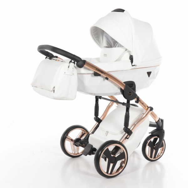 JUNAMA INDIVIDUAL 16