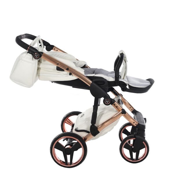 JUNAMA INDIVIDUAL 16