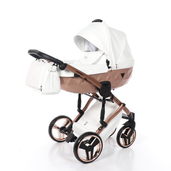 JUNAMA MIRROR SATIN 05
