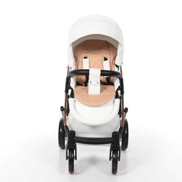 JUNAMA MIRROR SATIN 05