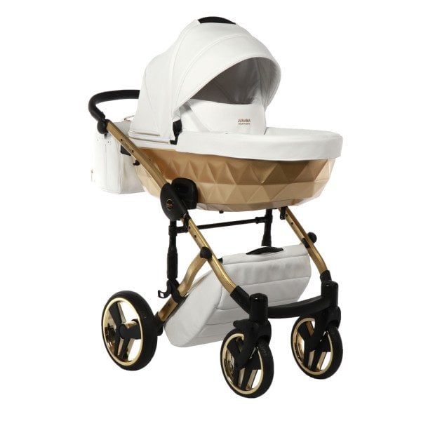 JUNAMA MIRROR SATIN 06