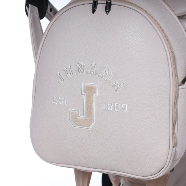 JUNAMA TEDDY