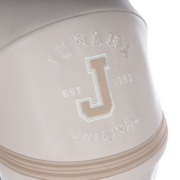 JUNAMA TEDDY