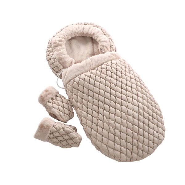 JUNAMA TEDDY