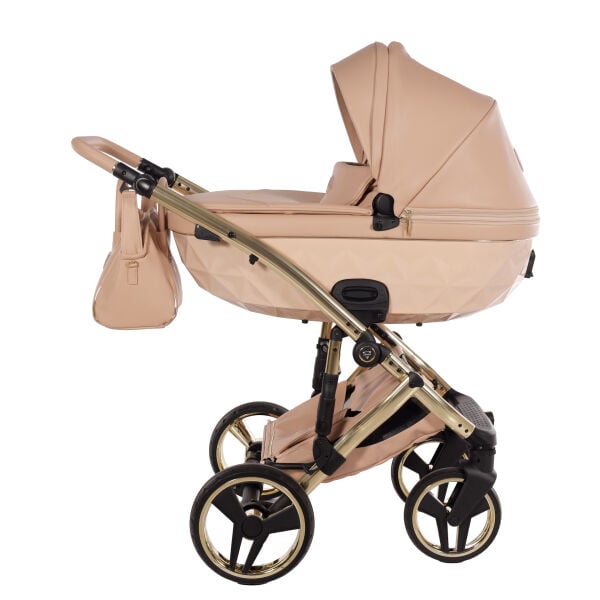 JUNAMA CANDY PREMIUM