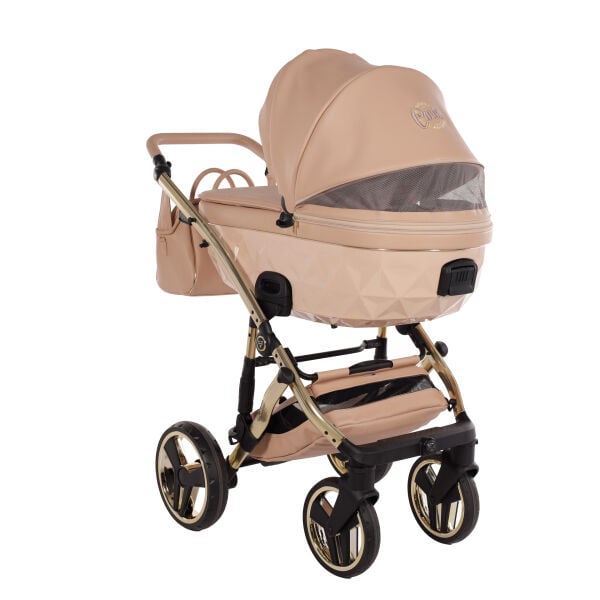 JUNAMA CANDY PREMIUM