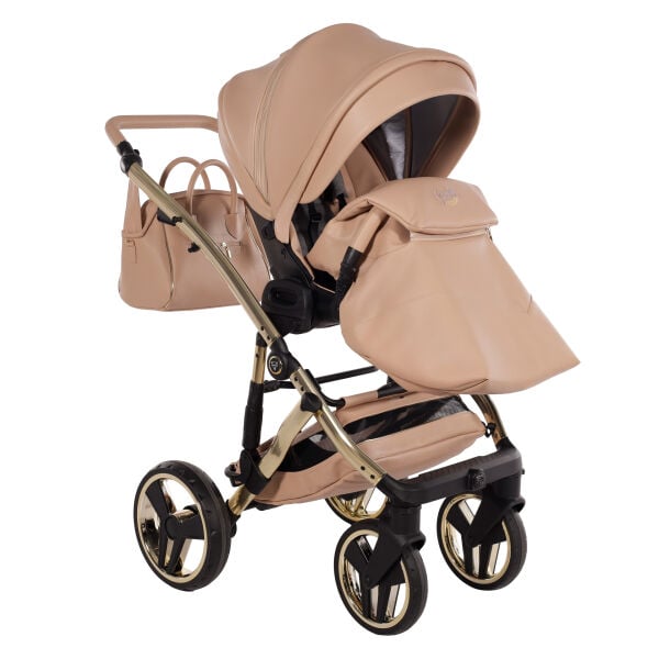 JUNAMA CANDY PREMIUM