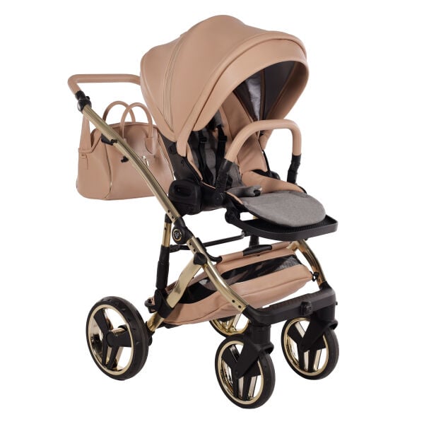 JUNAMA CANDY PREMIUM