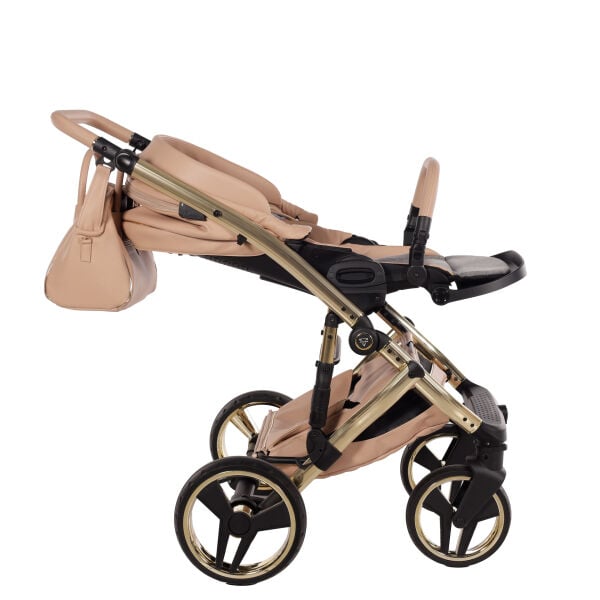 JUNAMA CANDY PREMIUM