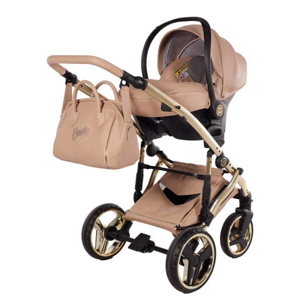 JUNAMA CANDY PREMIUM