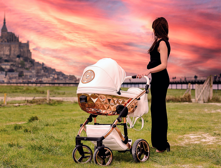 Mirror Renkleri ile Hand Craft Serisini Keşfet